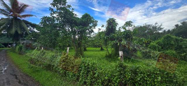 Address withheld Labasa_4