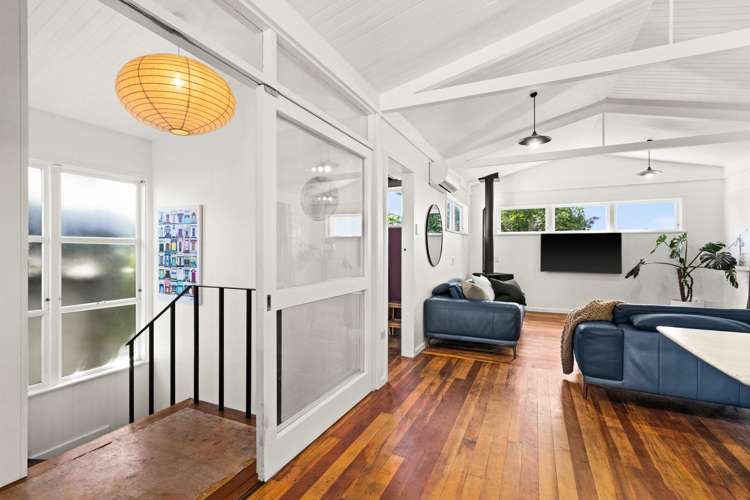 3a Bay View Road Bluff Hill_17