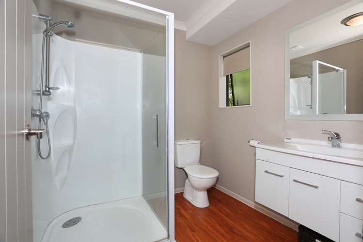 148 Kelvin Grove Road Kelvin Grove_12