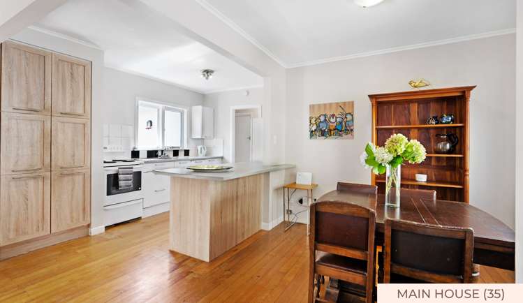 35 Alma Road Milford_7