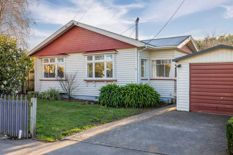 70 Richardson Terrace Woolston_17