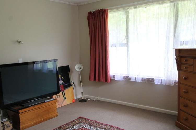 5 Dumfries Road Tokoroa_8