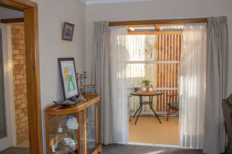 28 Jellicoe Road Matamata_9