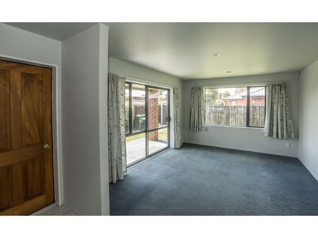 87a Hoon Hay Road Hoon Hay_1