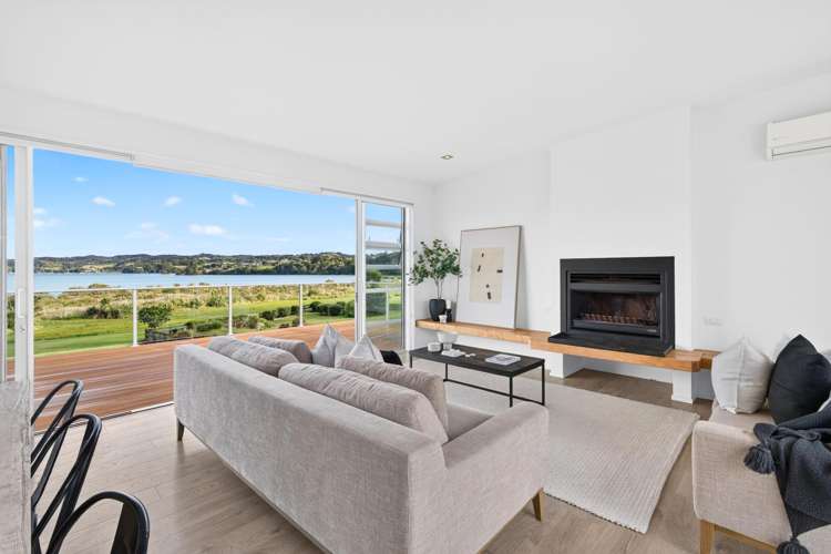 40 Muritai Road Parua Bay_24