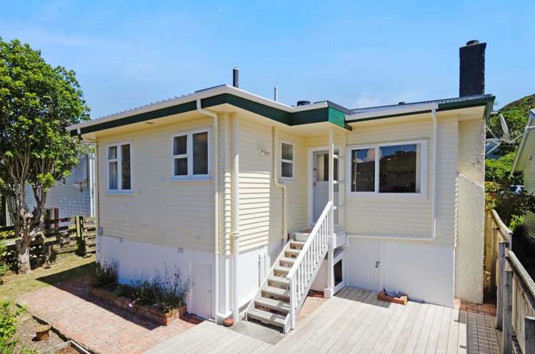 94 Nottingham Street Karori_28