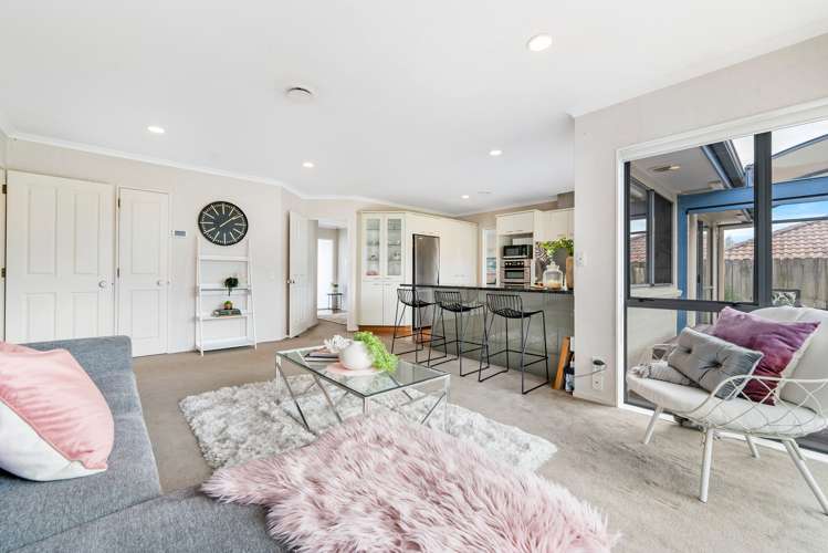 65 Orangewood Drive Northpark_9