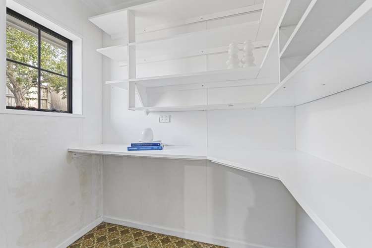 10 Ainslee Street Highlands Park_6