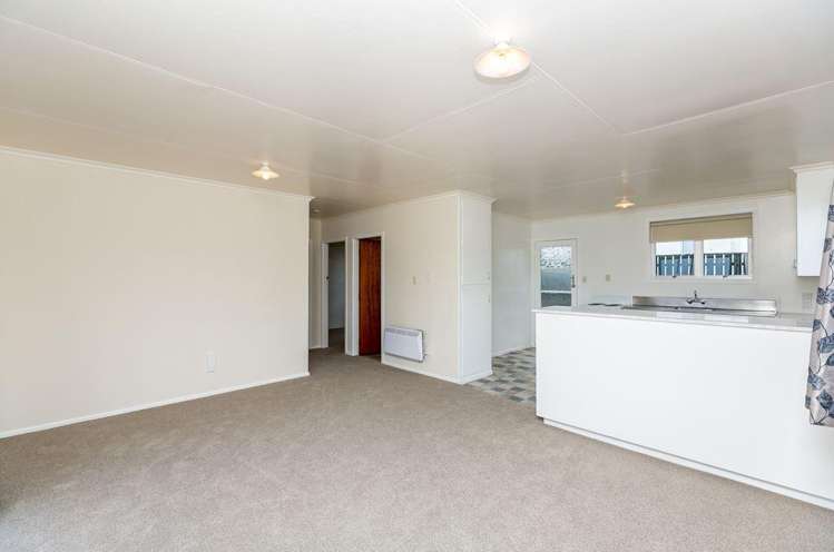 36A Cumberland Street Merrilands_10