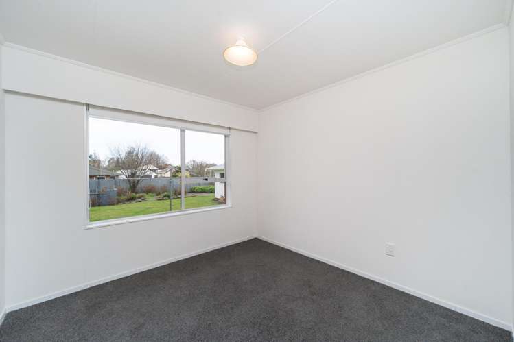 46 Ruawai Road Feilding_13