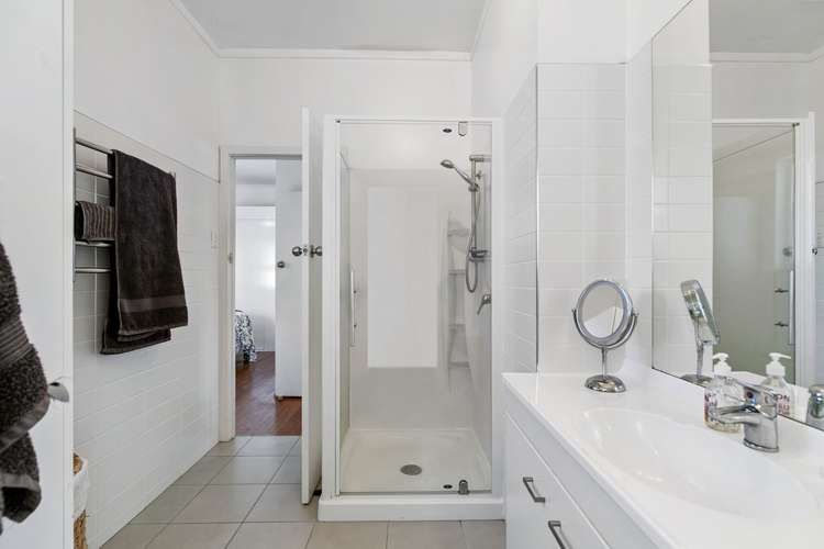 1/58 Eversleigh Road Belmont_11