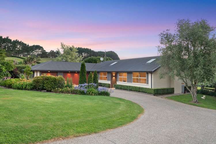 62 Medhurst Road North Bombay_29