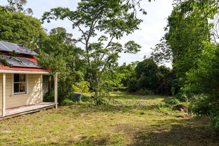 104 - 114 Waimata Valley Road Makauri_15