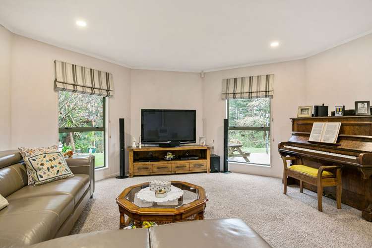 36 Silverwood Lane Leamington_6