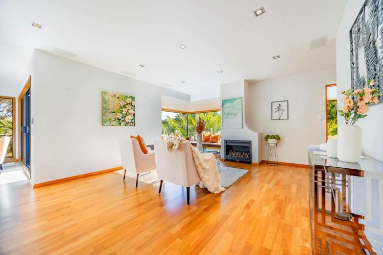 4/52 Tarawera Terrace St Heliers_48