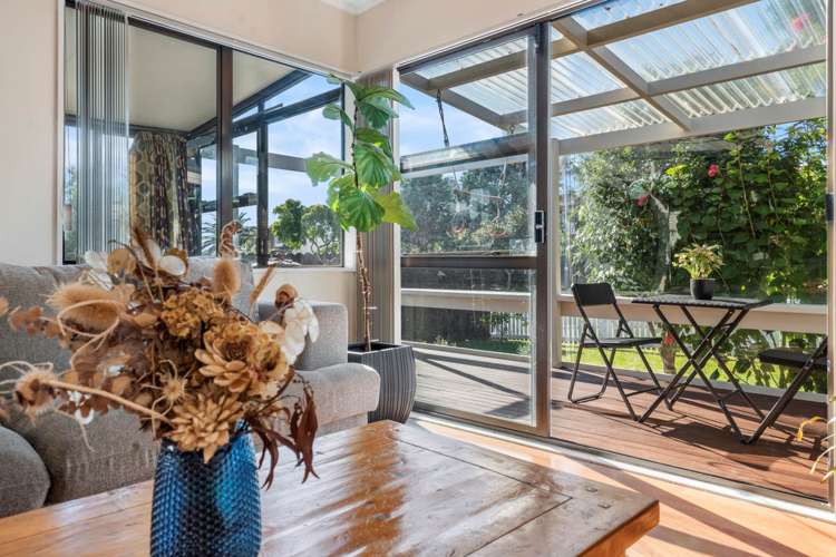 1/18 Leven Lane Totara Heights_10