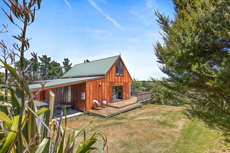 7 Creek Street Warkworth_20