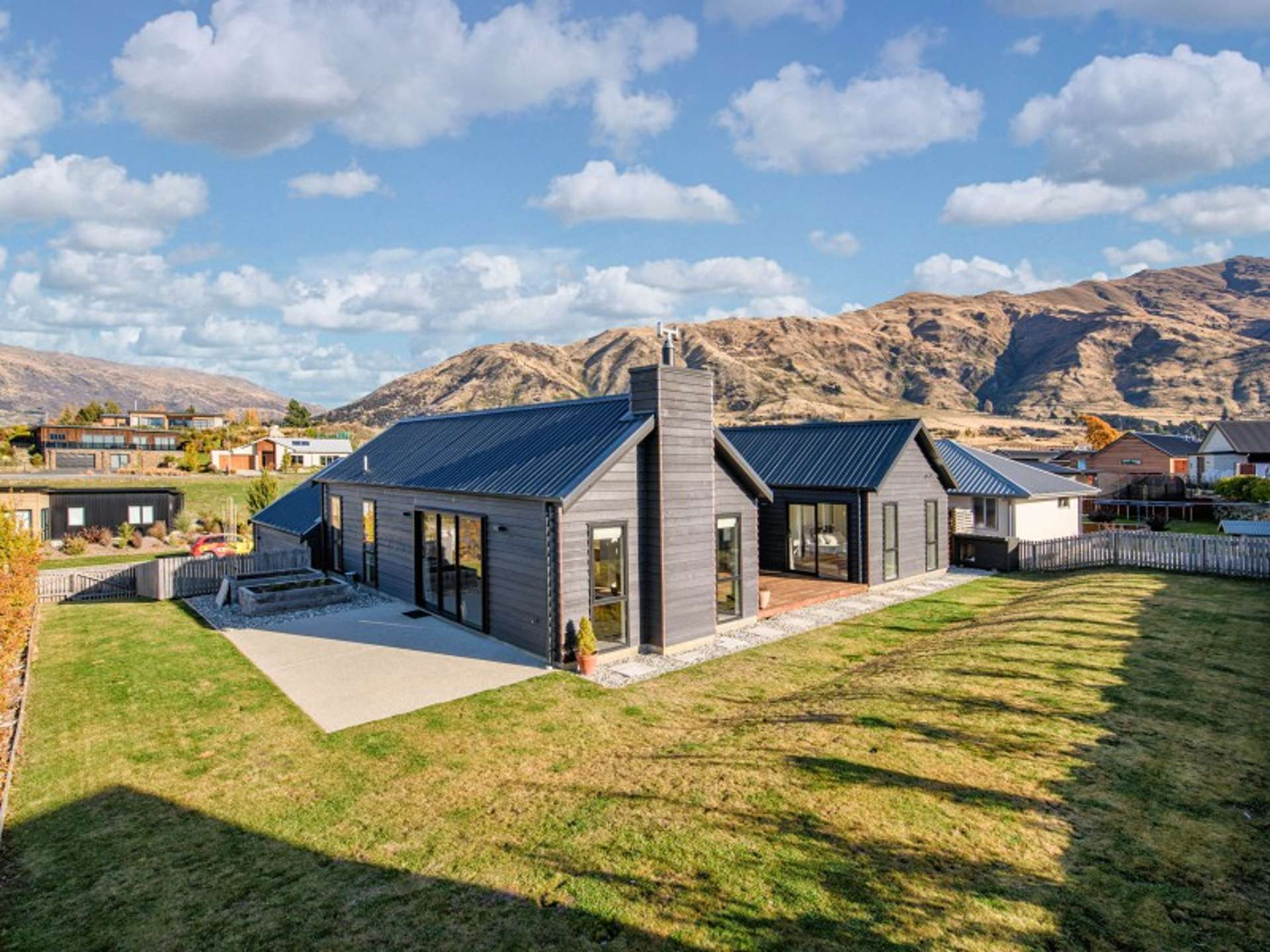 12 Niger Street Wanaka_0