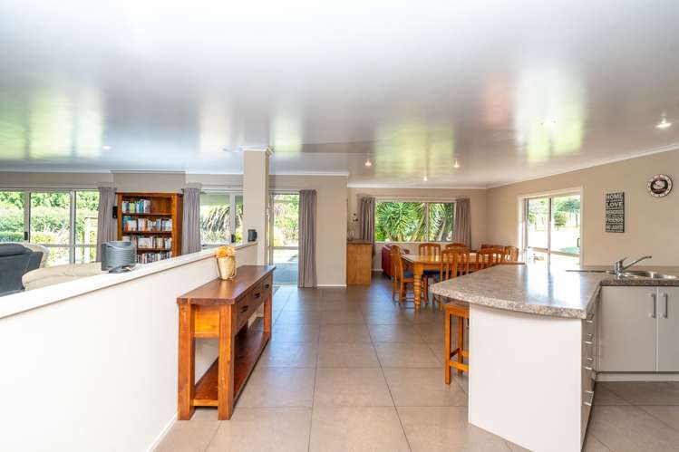 24b Cogswell Road Raglan_9