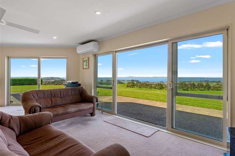 107 Fuller Road, South Head Helensville_18