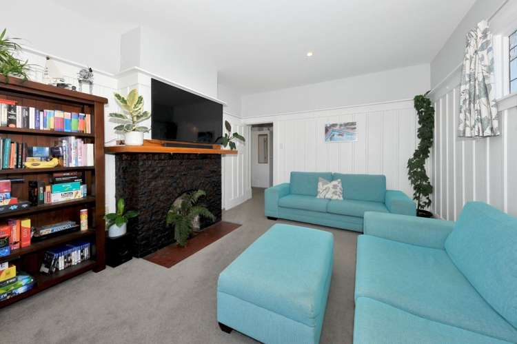 74 Grafton Street Waltham_5