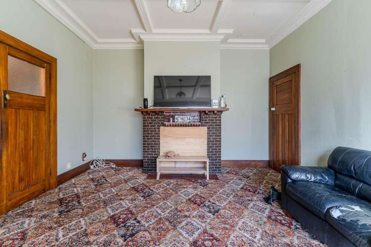 27 Gladstone Road North East Valley_12