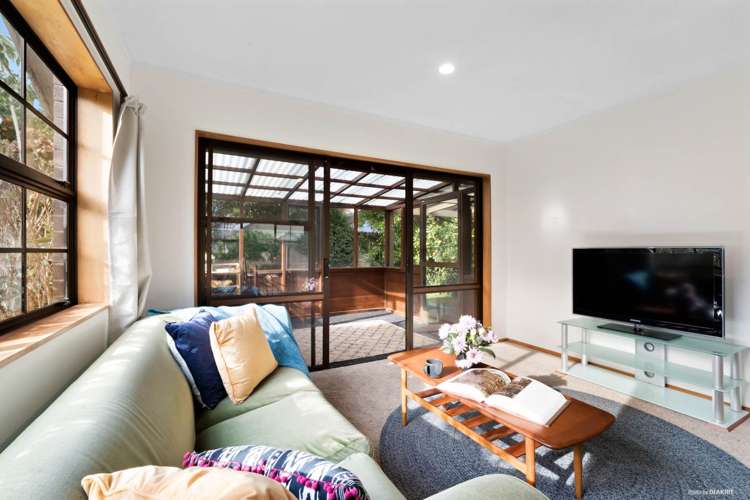 2/45 Willis Road Papakura_8