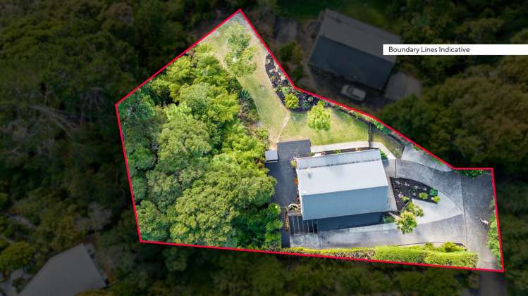 61 Pemberton Avenue Bayview_29