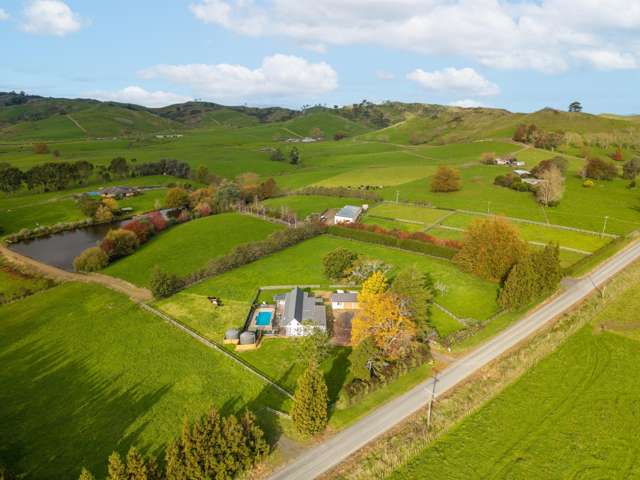 216 Manuel Road Morrinsville_2