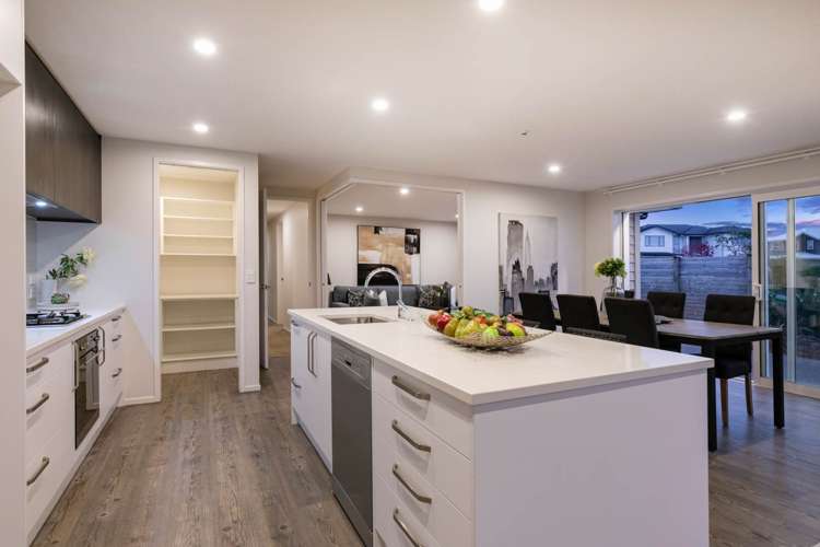 42 Ormonde Drive Silverdale_8