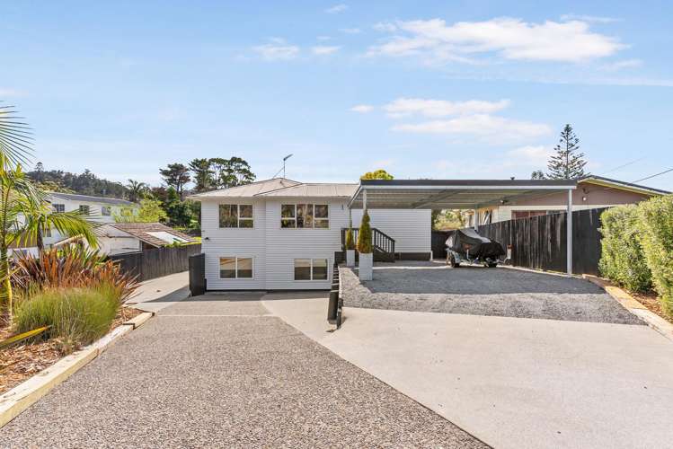 18 Grassmere Road Henderson Valley_30