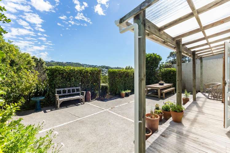 18 Mills Road Brooklyn_7