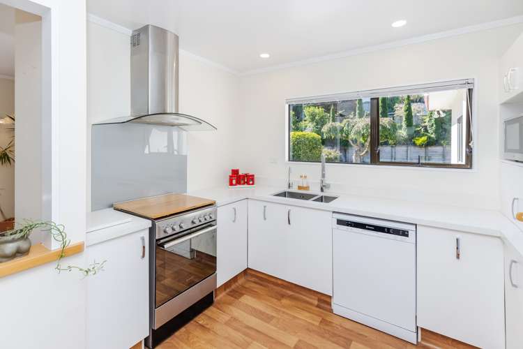 10 Geoffrey Place Riverlea_12