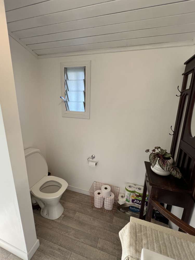 24 John Street Pukekohe_15