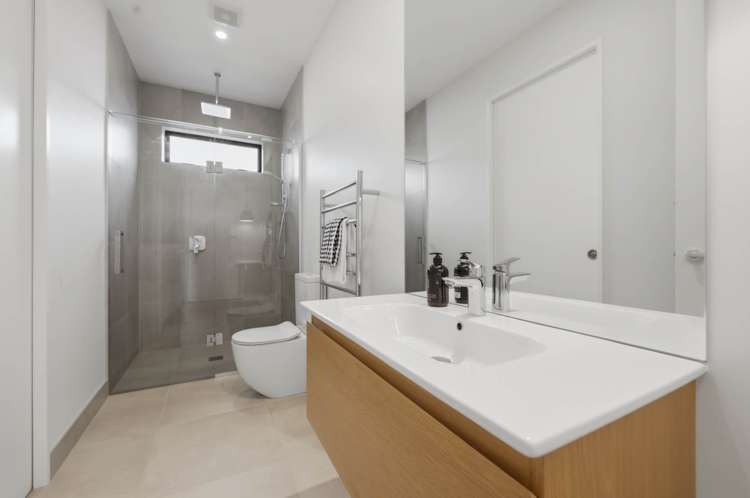 17 Rue d'Amarres Gulf Harbour_26