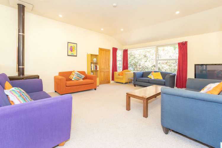 16 Seon Place Birkdale_10