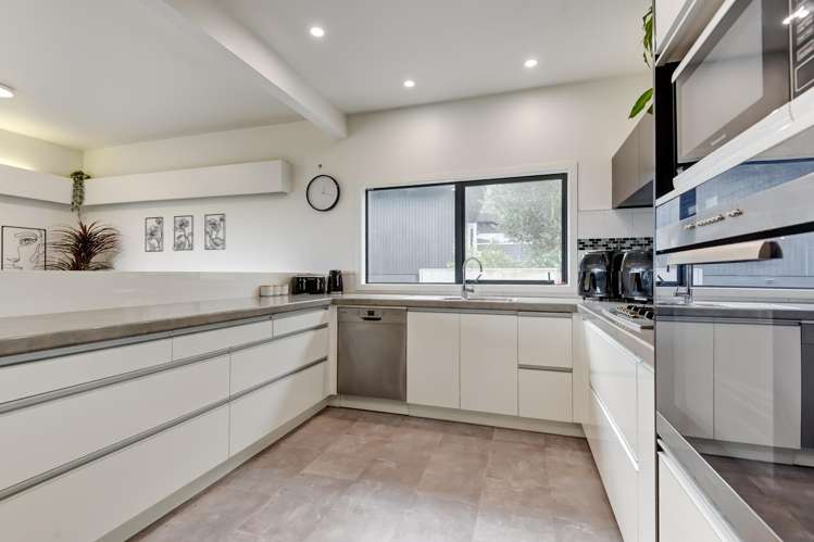 23 Tasman Views_4