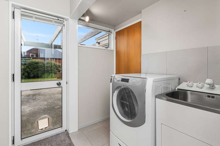 21 Clotilda Place Bishopdale_24