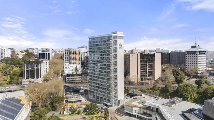 1505/1 Greys Avenue Auckland Central_20