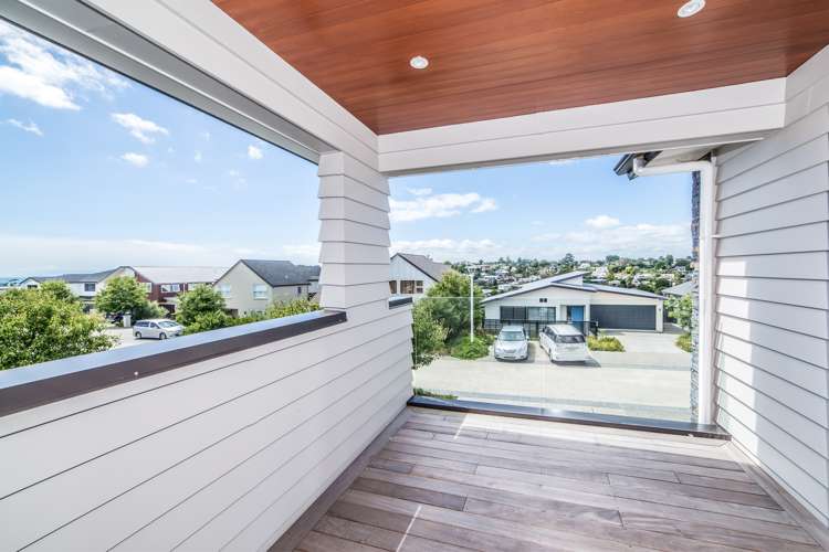 25 Westerley Place Long Bay_10