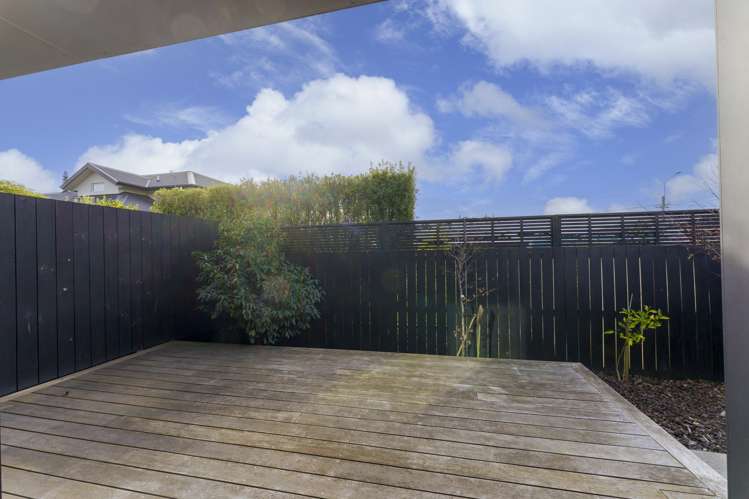 144D Bishop Street St Albans_14