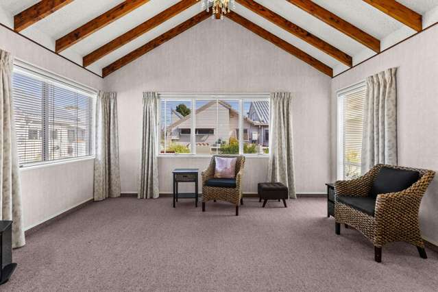 4/249 Taradale Road Pirimai_4