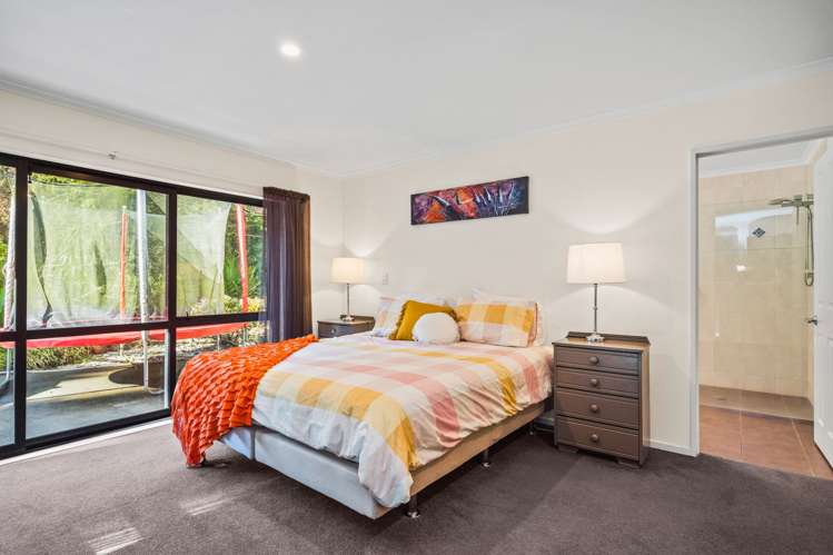 327 Tangihua Road Maungakaramea_6