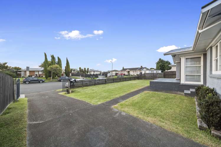15 Bettina Place_4