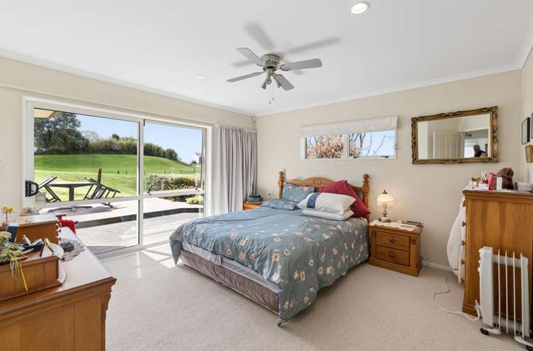 1370 Glen Murray Road Glen Murray_10