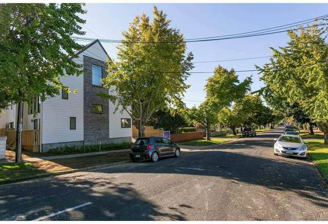 4/33 Beckenham Avenue Royal Oak_1