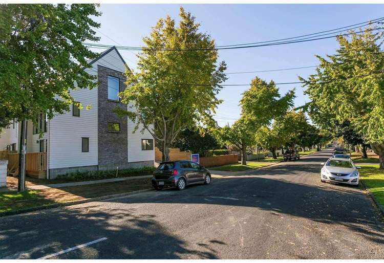 4/33 Beckenham Avenue Royal Oak_1