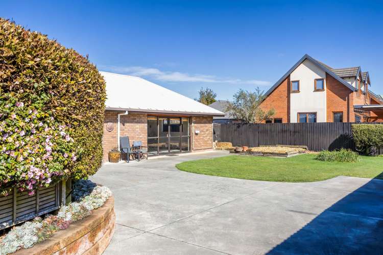 217 White Street Rangiora_19