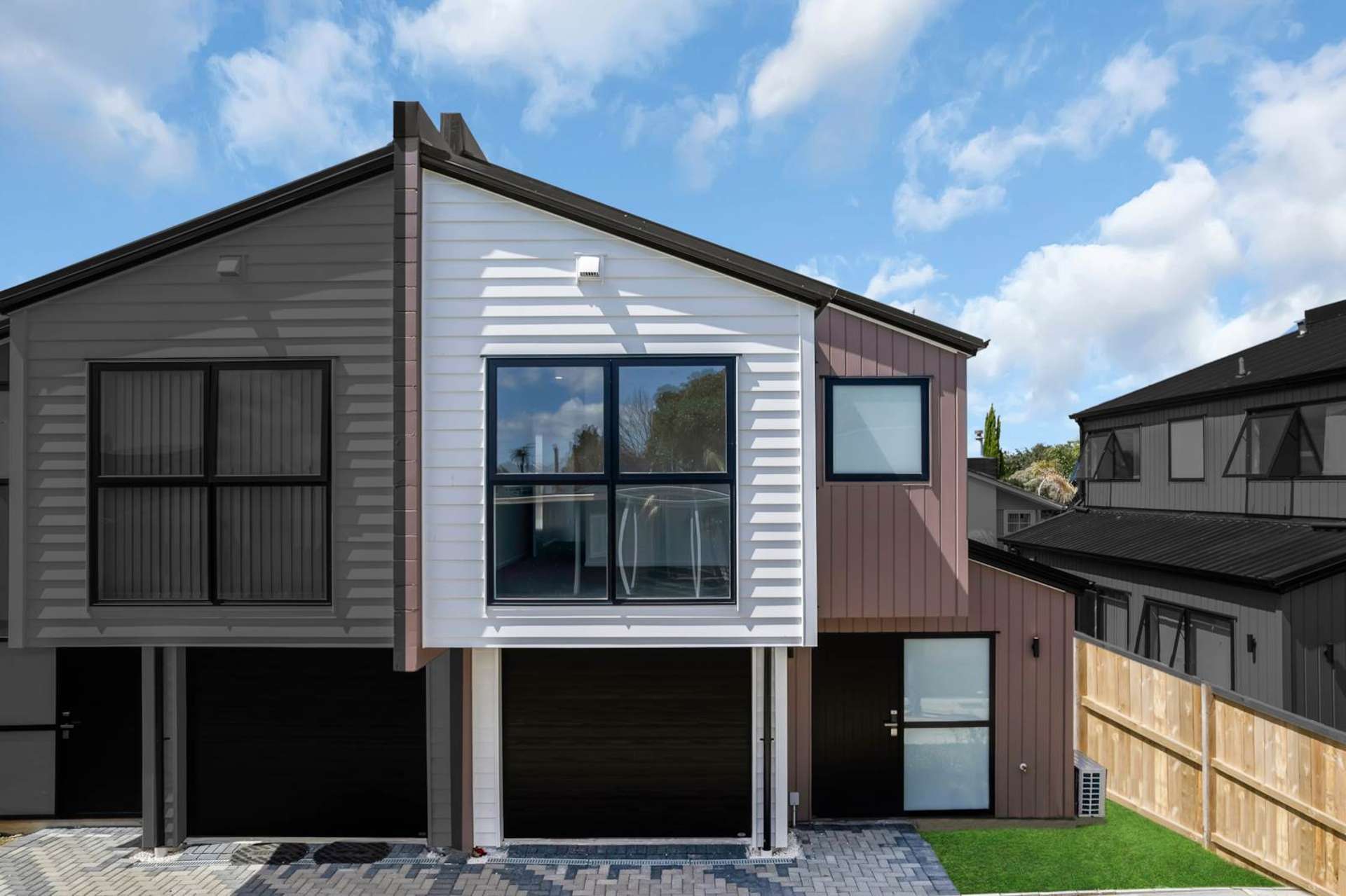 67C Beeston Cresent Manurewa_0