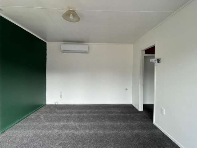 1C George Street 11464_1